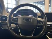 Geely Coolray I Кандалакша  - изображение 31