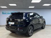 Changan UNI-S I Москва  - изображение 25