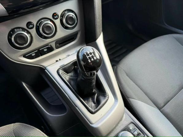 Ford Focus III с пробегом 2011 года, цена 611 725 рублей, 240000 км, седан, Автокод Объявления