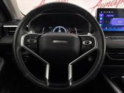 Haval Jolion I Псков  - изображение 37