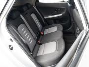 Kia Ceed II Краснодар  - изображение 30
