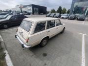 Lada (ВАЗ) 2102 Белгород  - изображение 6