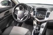 Chevrolet Cruze I Томск  - изображение 28