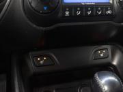 Hyundai ix35 I Тюмень  - изображение 47