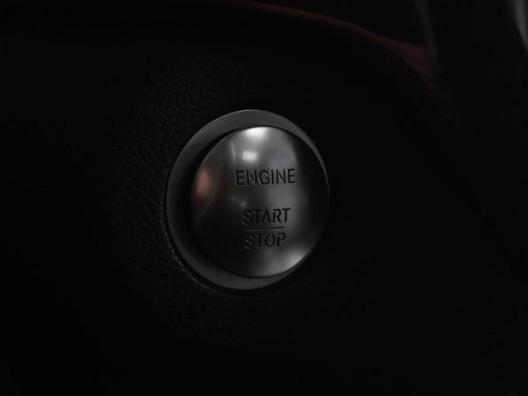 Mercedes-Benz GL-Класс II (X166) с пробегом 2012 года, цена 3 289 000 рублей, 237221 км, внедорожник, Автокод Объявления
