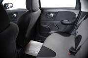 Nissan Note I Рестайлинг Пермь  - изображение 28