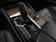 BMW 5 серии VII (G30/G31/G38) Москва  - изображение 43