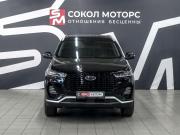 Xcite X-Cross 7 Ростов-на-Дону  - изображение 26