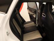 Chery Tiggo 4 I Рестайлинг 2 Москва  - изображение 46