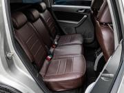 Skoda Yeti I Краснодар  - изображение 25
