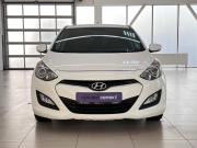 Hyundai i30 II Волгоград  - изображение 21