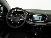 Lada (ВАЗ) Vesta I Рестайлинг (NG) Казань  - изображение 28