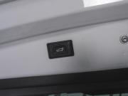 Haval Jolion I Ростов-на-Дону  - изображение 40