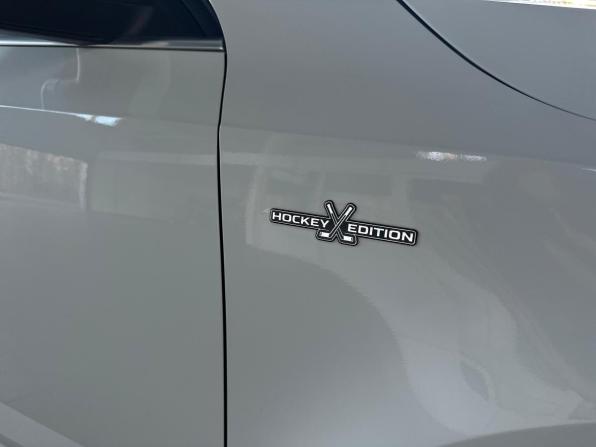 Skoda Octavia III (A7) Рестайлинг с пробегом 2020 года, цена 2 190 000 рублей, 85997 км, лифтбек, Автокод Объявления