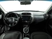 Kia Soul II Рестайлинг Санкт-Петербург  - изображение 30