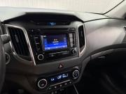 Hyundai Creta I Краснодар  - изображение 31