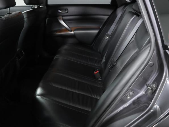 Nissan Teana II с пробегом 2009 года, цена 800 000 рублей, 232499 км, седан, Автокод Объявления