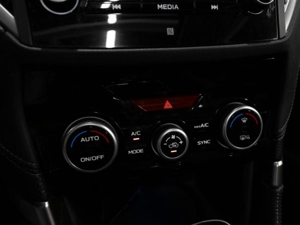 Subaru Forester V с пробегом 2019 года, цена 2 859 000 рублей, 133607 км, внедорожник, Автокод Объявления