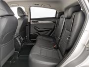 Haval F7x I Рестайлинг Москва  - изображение 45