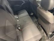 Opel Meriva A Рестайлинг Санкт-Петербург  - изображение 23