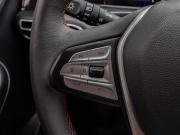 Changan Eado Plus Краснодар  - изображение 39