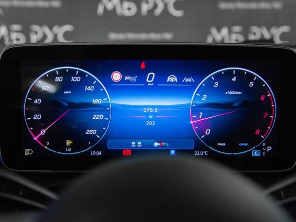 Новый Mercedes-Benz CLE 2025 года, цена 11 550 000 рублей, кабриолет, Автокод Объявления