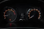 Lada (ВАЗ) Granta I Рестайлинг Ульяновск  - изображение 30