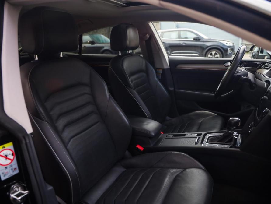 Volkswagen Arteon I Санкт-Петербург  - изображение 31