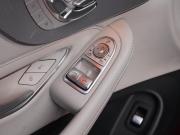 Mercedes-Benz C-Класс IV (W205) Москва  - изображение 38