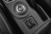 Mitsubishi Outlander III Рестайлинг 2 Барнаул  - изображение 47
