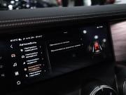 Tank 300 I Санкт-Петербург  - изображение 55