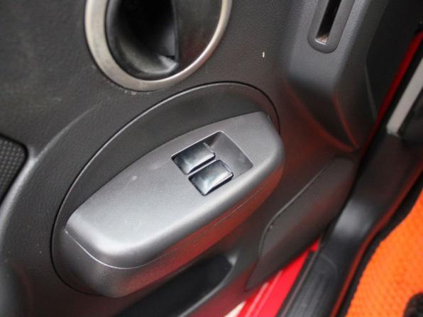 Chevrolet Aveo I с пробегом 2007 года, цена 289 000 рублей, 147562 км, хэтчбек, Автокод Объявления