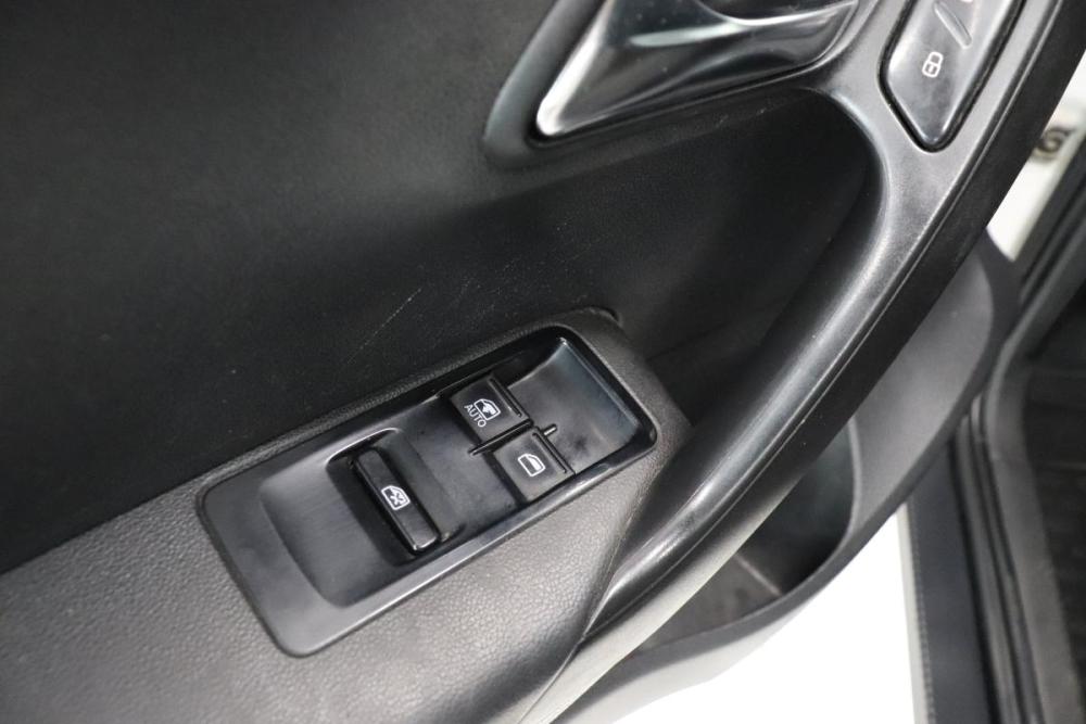 Volkswagen Polo V Ульяновск  - изображение 9