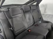 Opel Vectra C Рестайлинг Нижний Новгород  - изображение 28