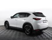 Mazda CX-5 II Москва  - изображение 31