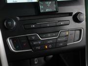 Ford Fusion (North America) II Рестайлинг Воронеж  - изображение 47