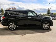 Infiniti QX80 I Рестайлинг Калуга  - изображение 25