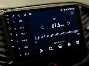 Lada (ВАЗ) Vesta I Кемерово  - изображение 23