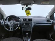 Volkswagen Polo V Санкт-Петербург  - изображение 29