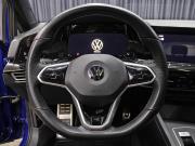 Volkswagen Golf VIII Москва  - изображение 48