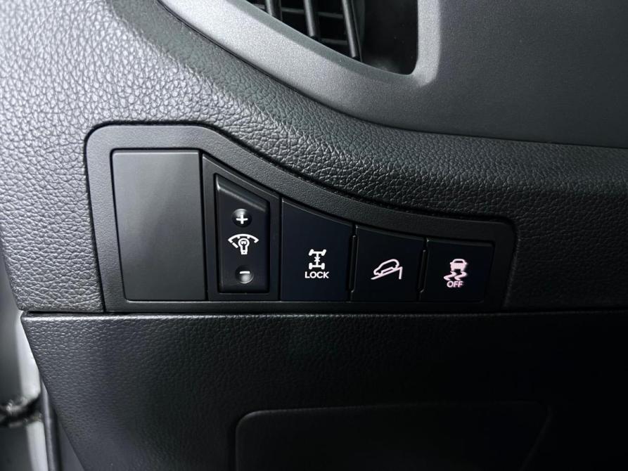 Kia Sportage III Ростов-на-Дону  - изображение 18