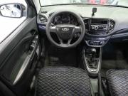 Lada (ВАЗ) Vesta I Ростов-на-Дону  - изображение 30