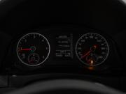 Volkswagen Tiguan I Рестайлинг Москва  - изображение 34