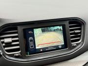 Lada (ВАЗ) Vesta I Рестайлинг (NG) Воронеж  - изображение 42