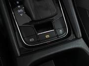 Skoda Kodiaq I Ростов-на-Дону  - изображение 36