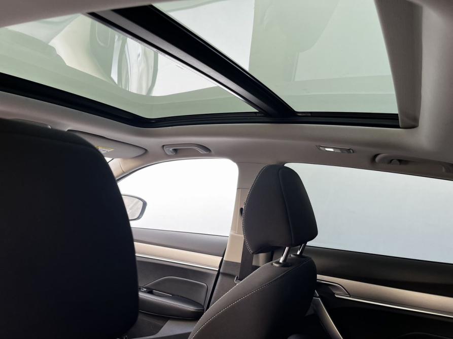 Geely Coolray I Москва  - изображение 12