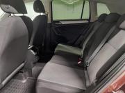 Volkswagen Tiguan II Рестайлинг Казань  - изображение 41