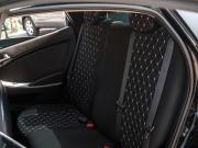 Hyundai Solaris I Рестайлинг Уфа  - изображение 34