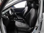 Kia Rio III Рестайлинг Тюмень  - изображение 29