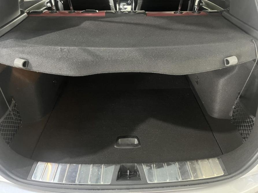 Geely Coolray I Курск  - изображение 23